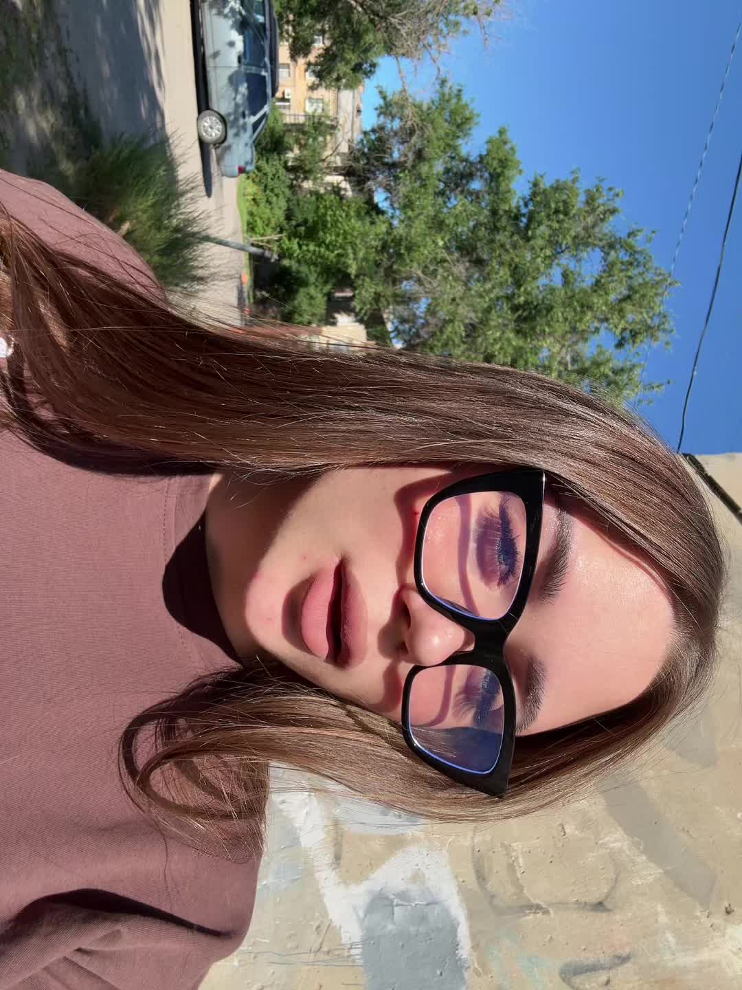 @𝐀𝐋𝐄𝐂𝐇𝐊𝐀🫦