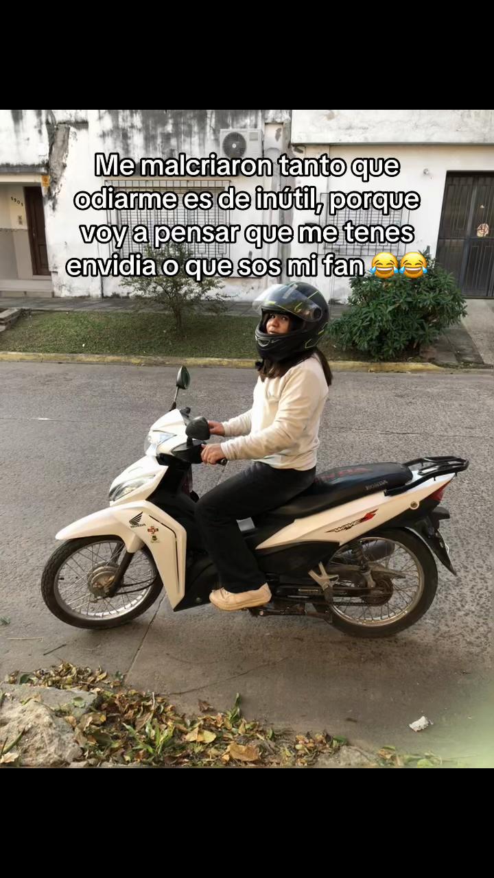 @mosquedakiara🎀
