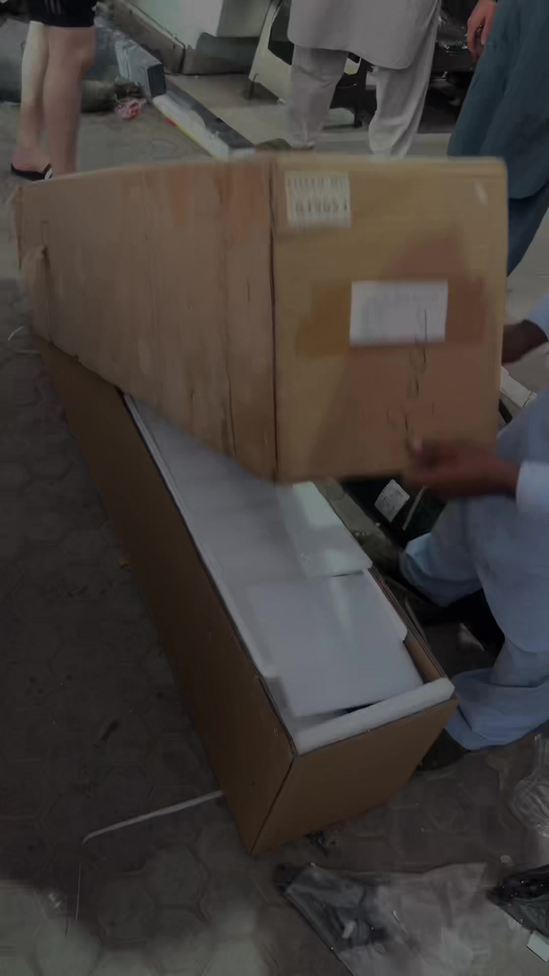 @AbdulkarimautosPESHAWAR