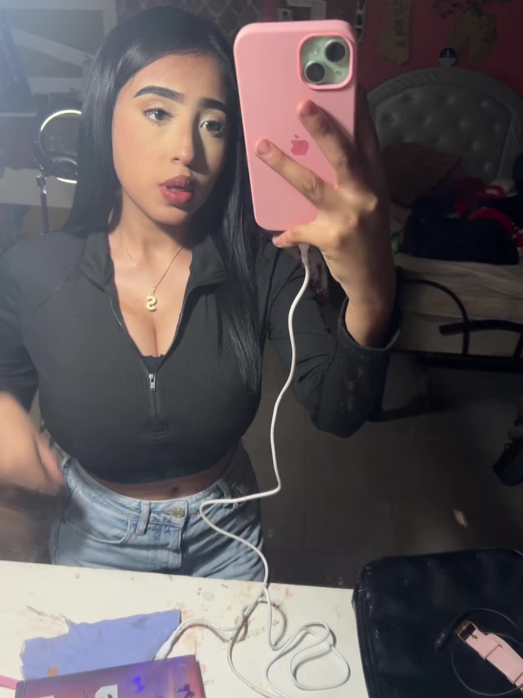 @sari