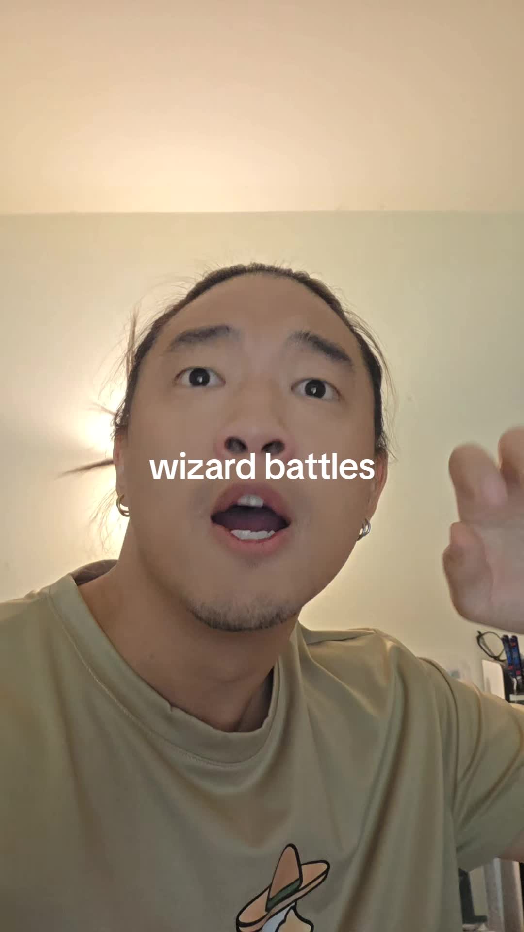 @Jeremy Kim