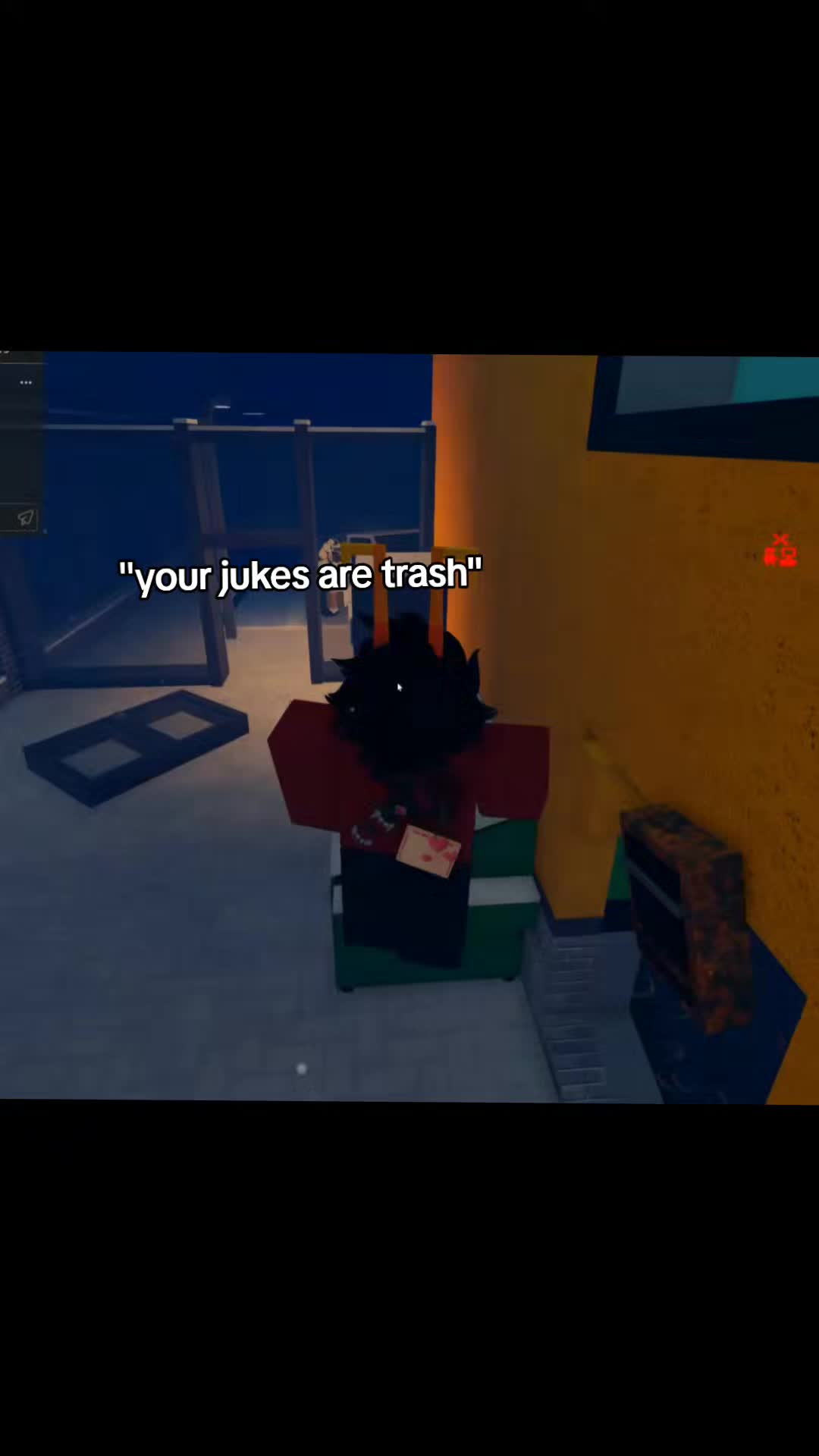 @FRANKIE!