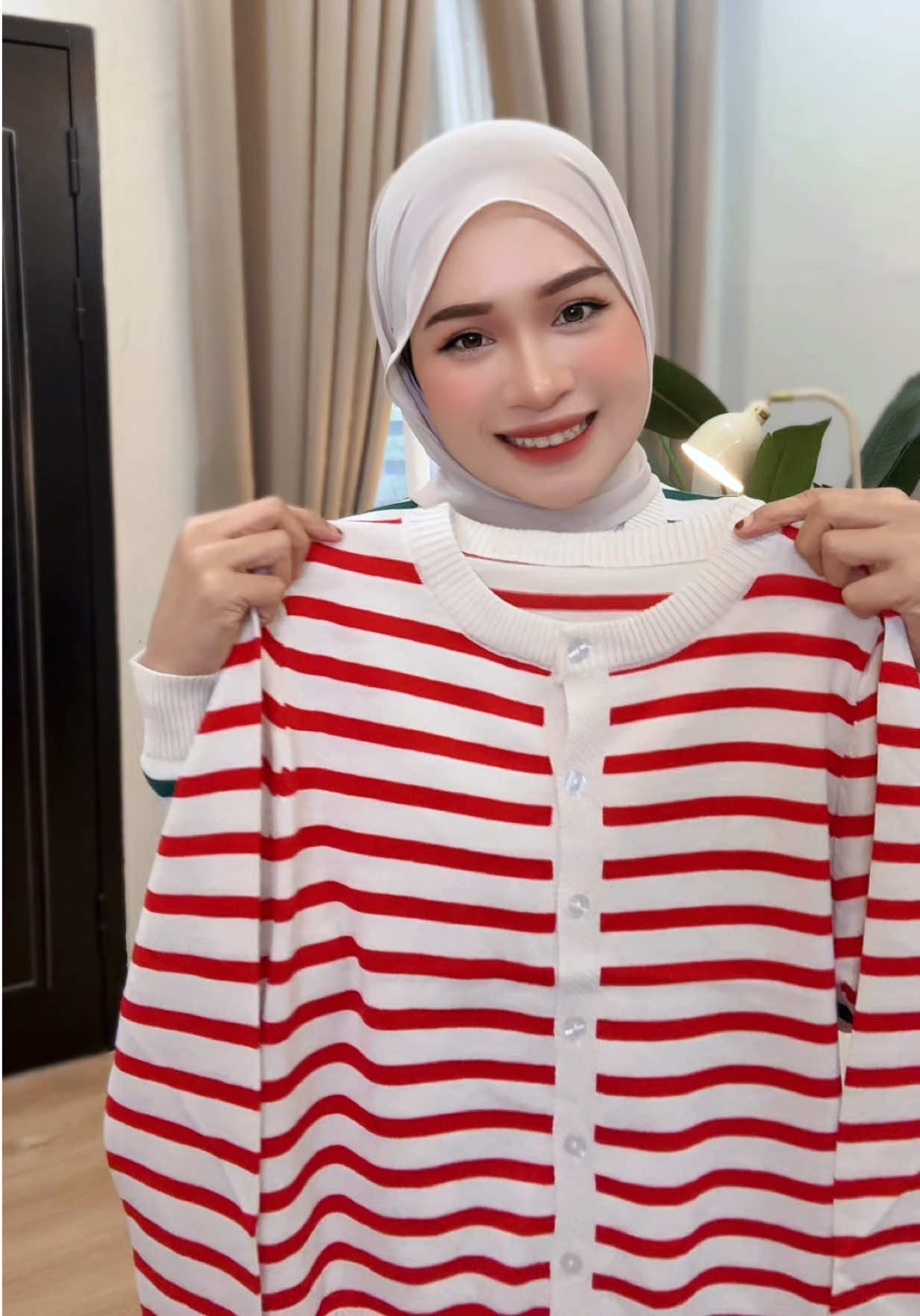 @snajiehaa