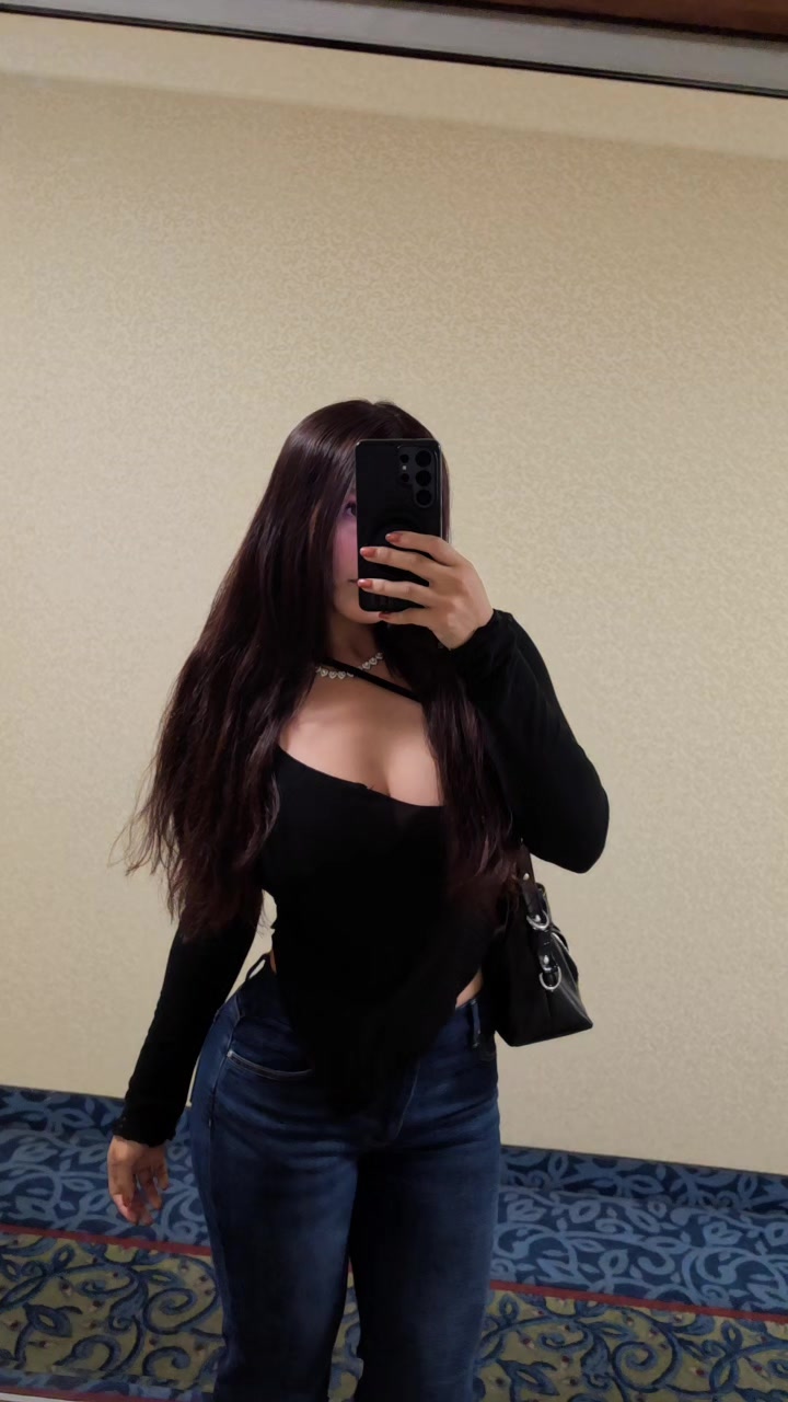 @🐆
