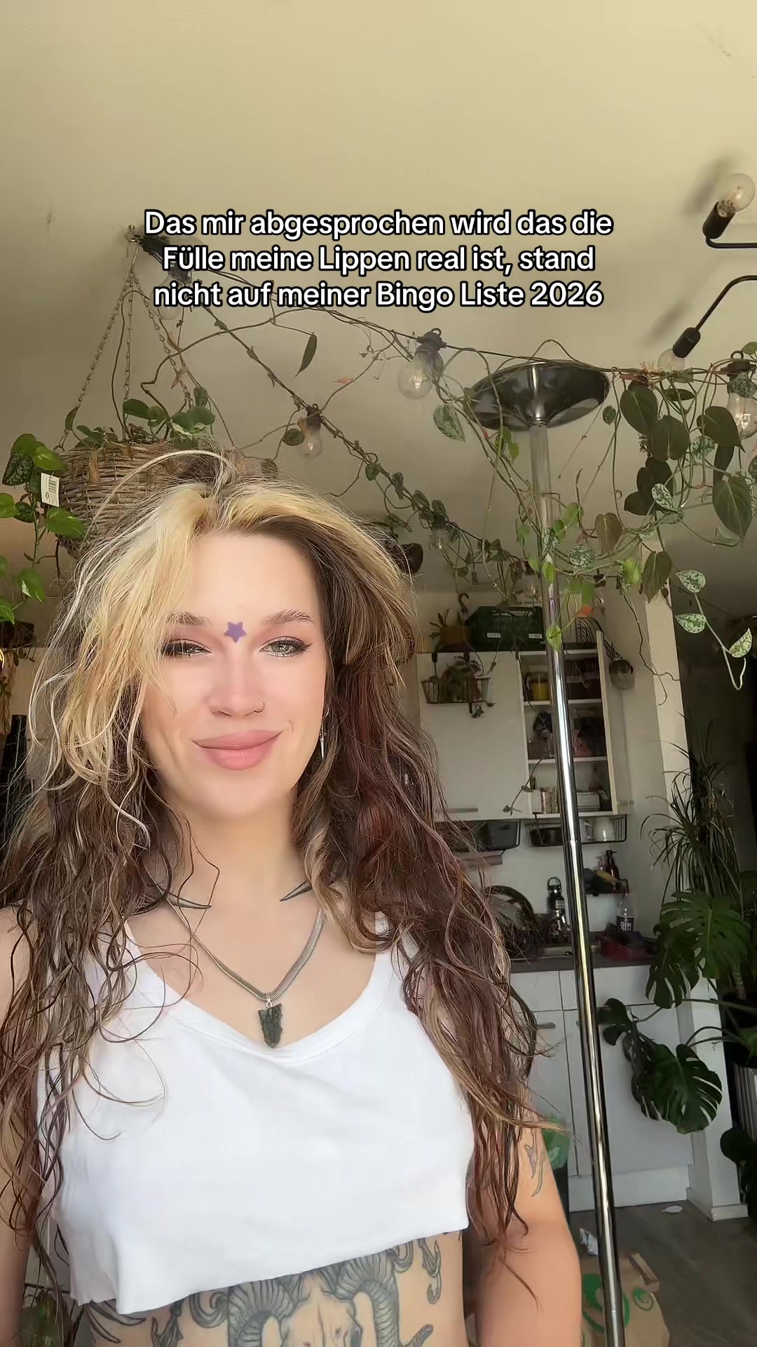 @sehrsuessemina