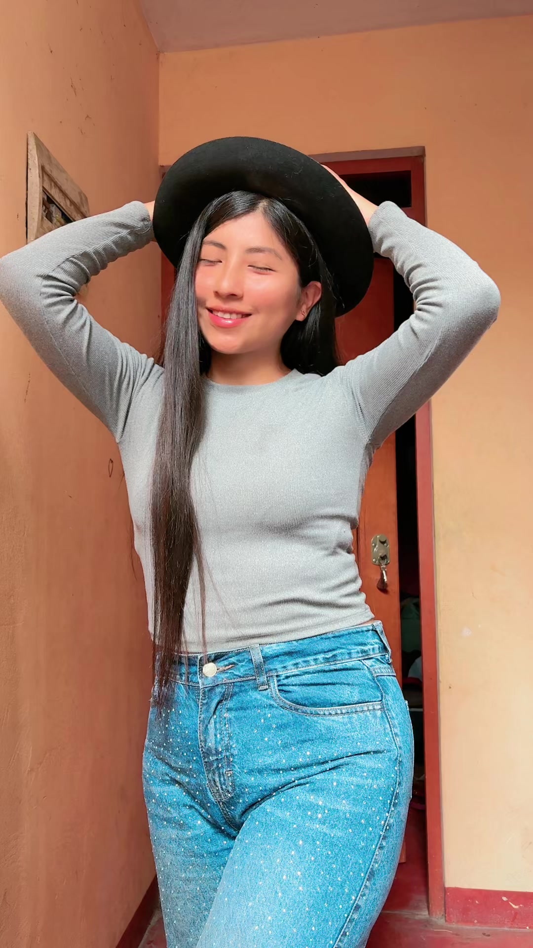@💜🦋Estefany Medina👑🥀