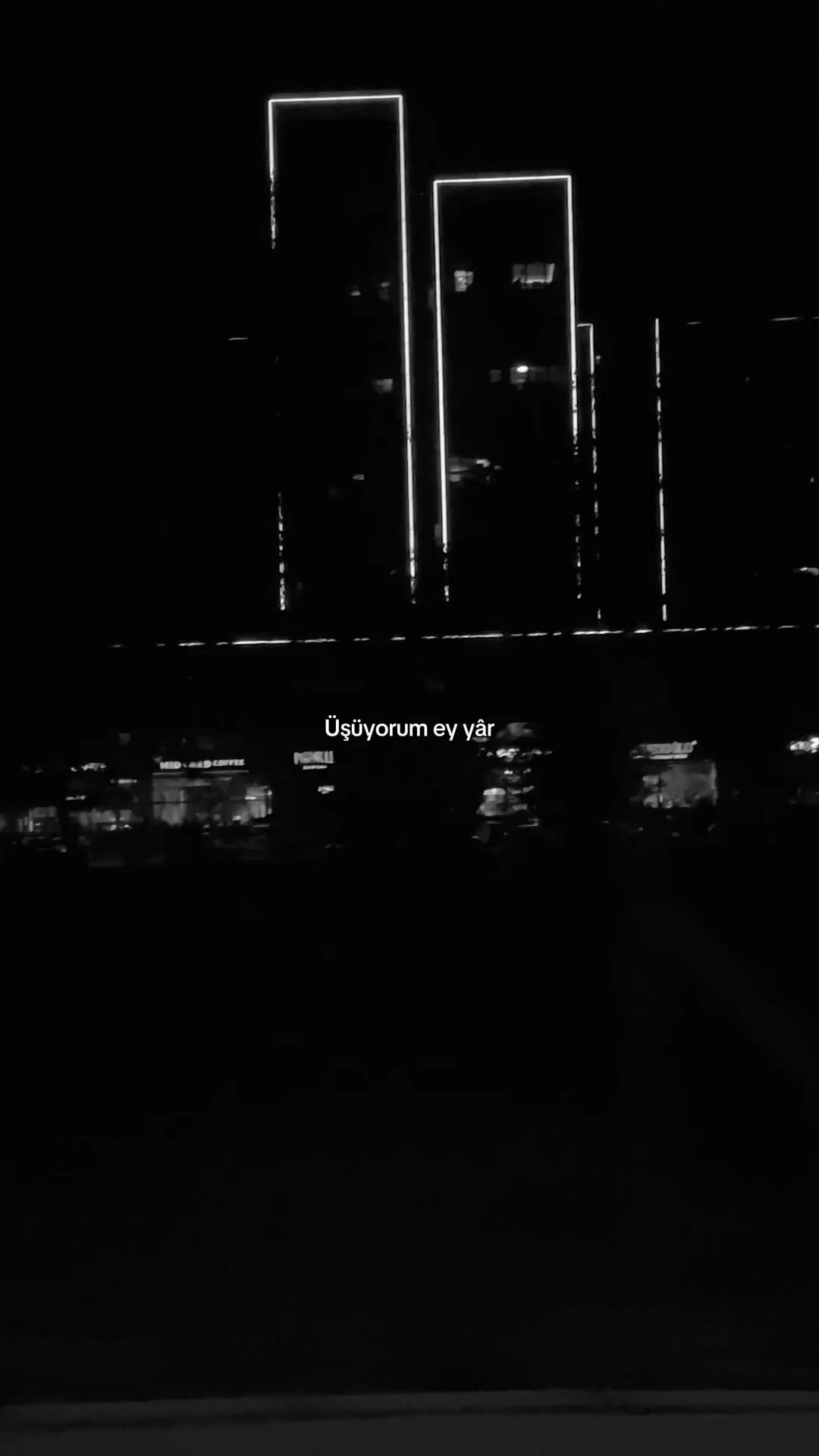 @๐.