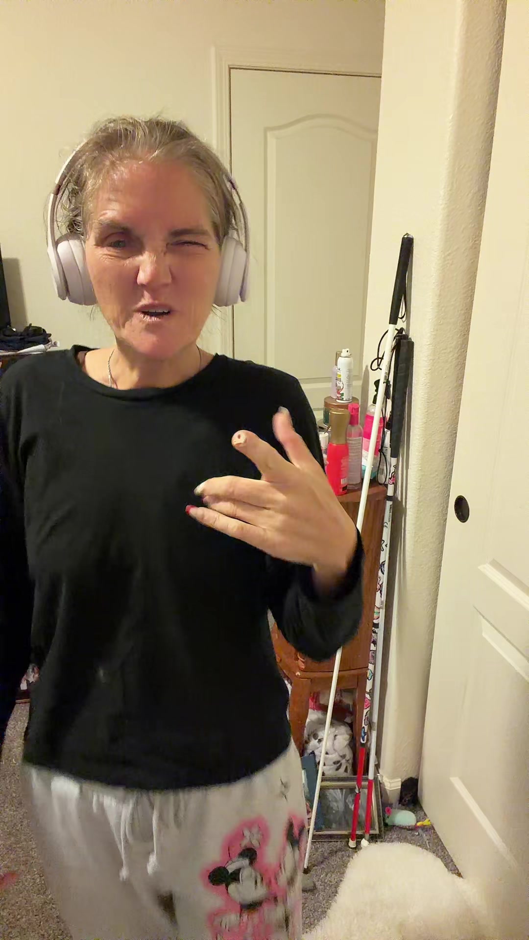 @Justagamma