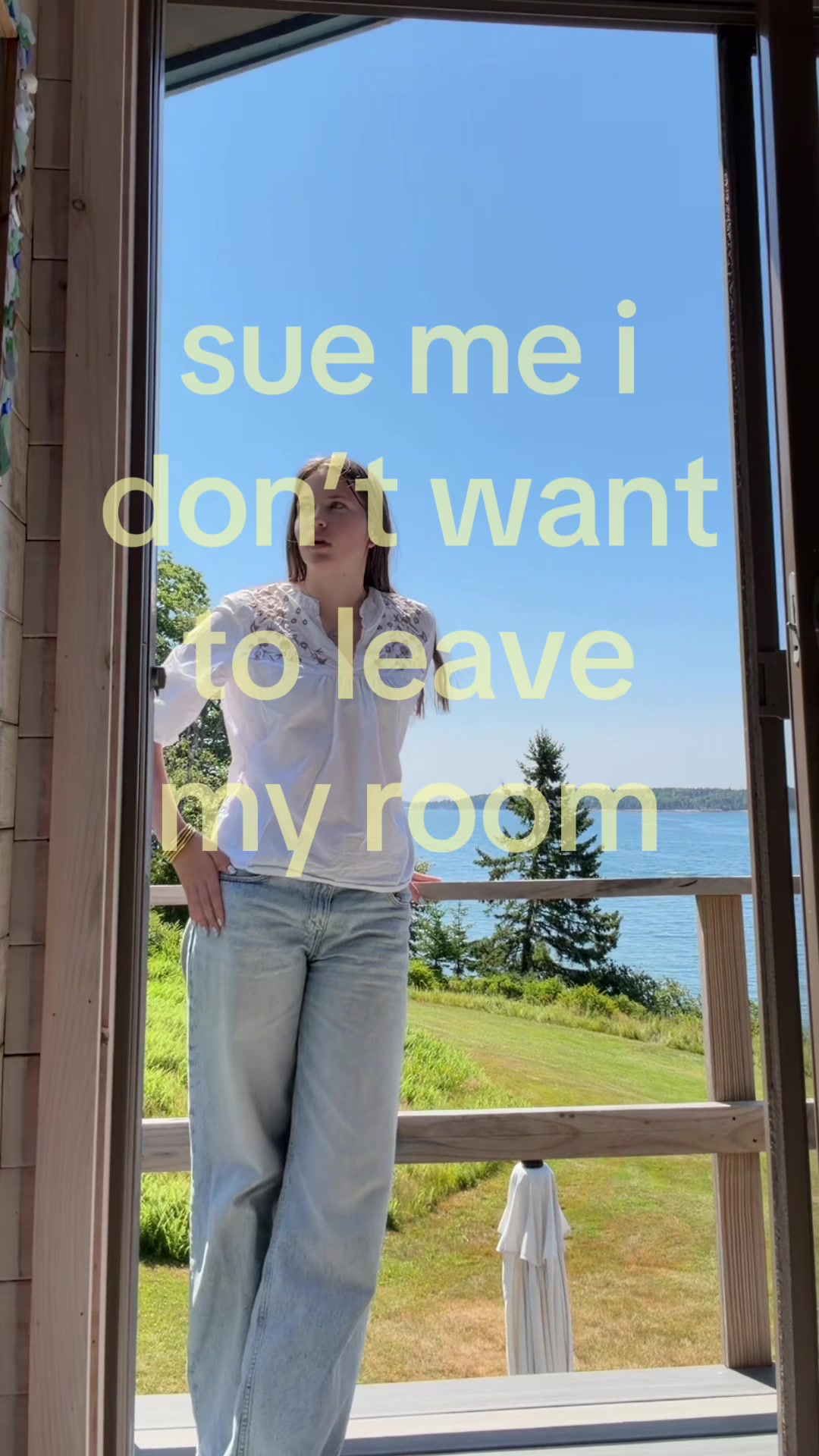 @julia