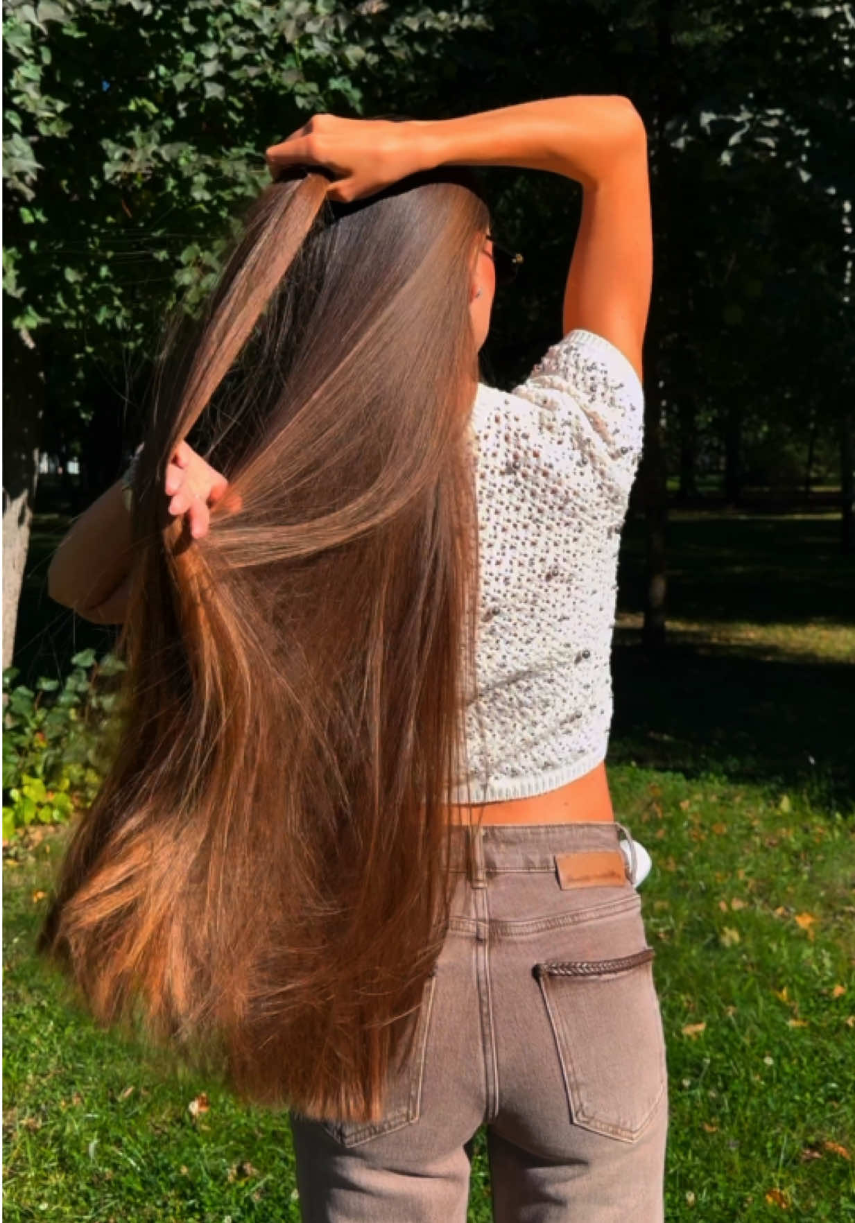 @irina_divine