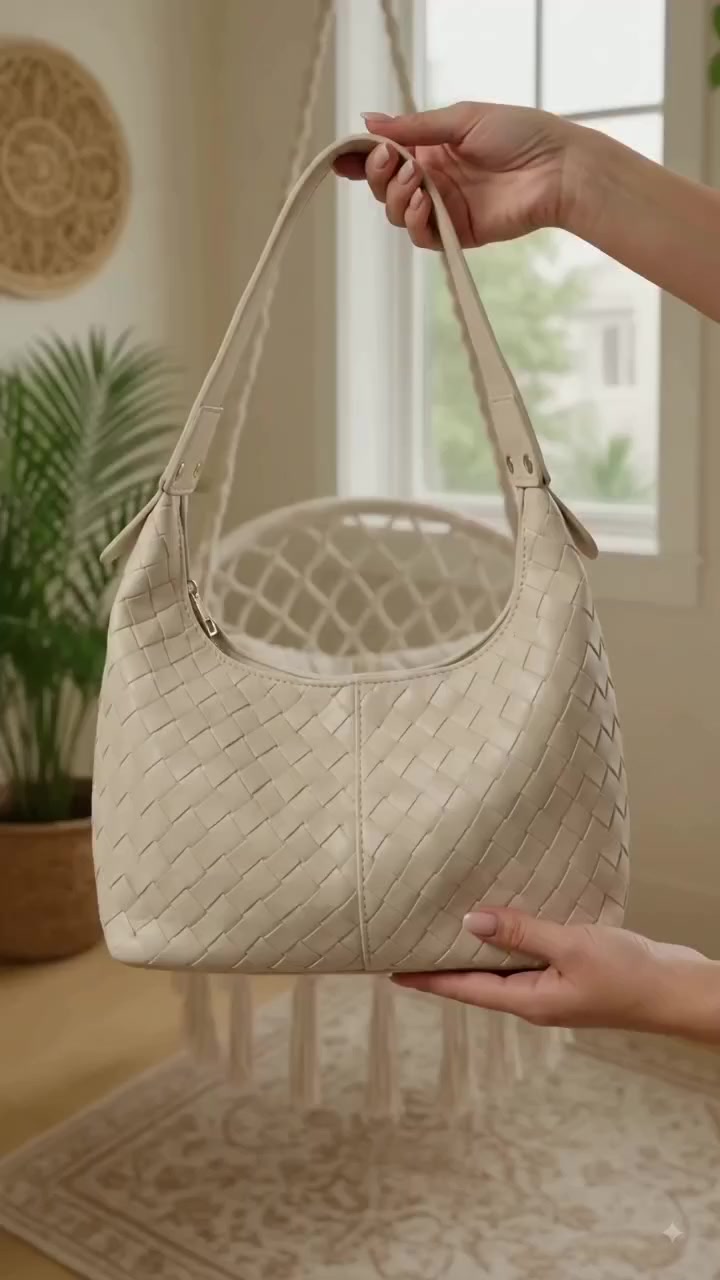@BING🛍️