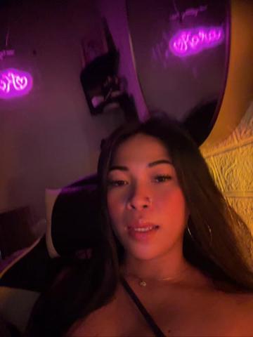 @KaraMia