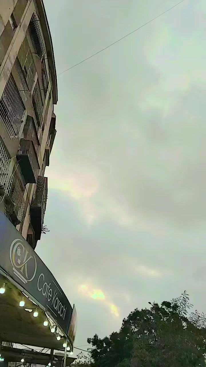 @ꪖꪶ꠸ ᥇ꪊꪻꪻ   على