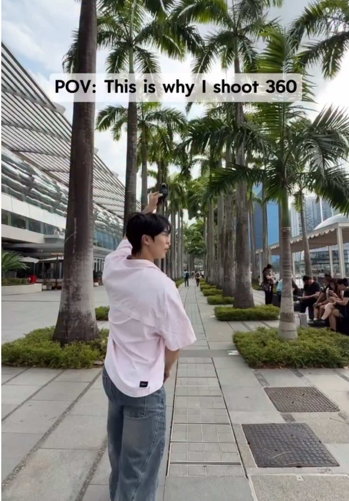 @ansonyew_
