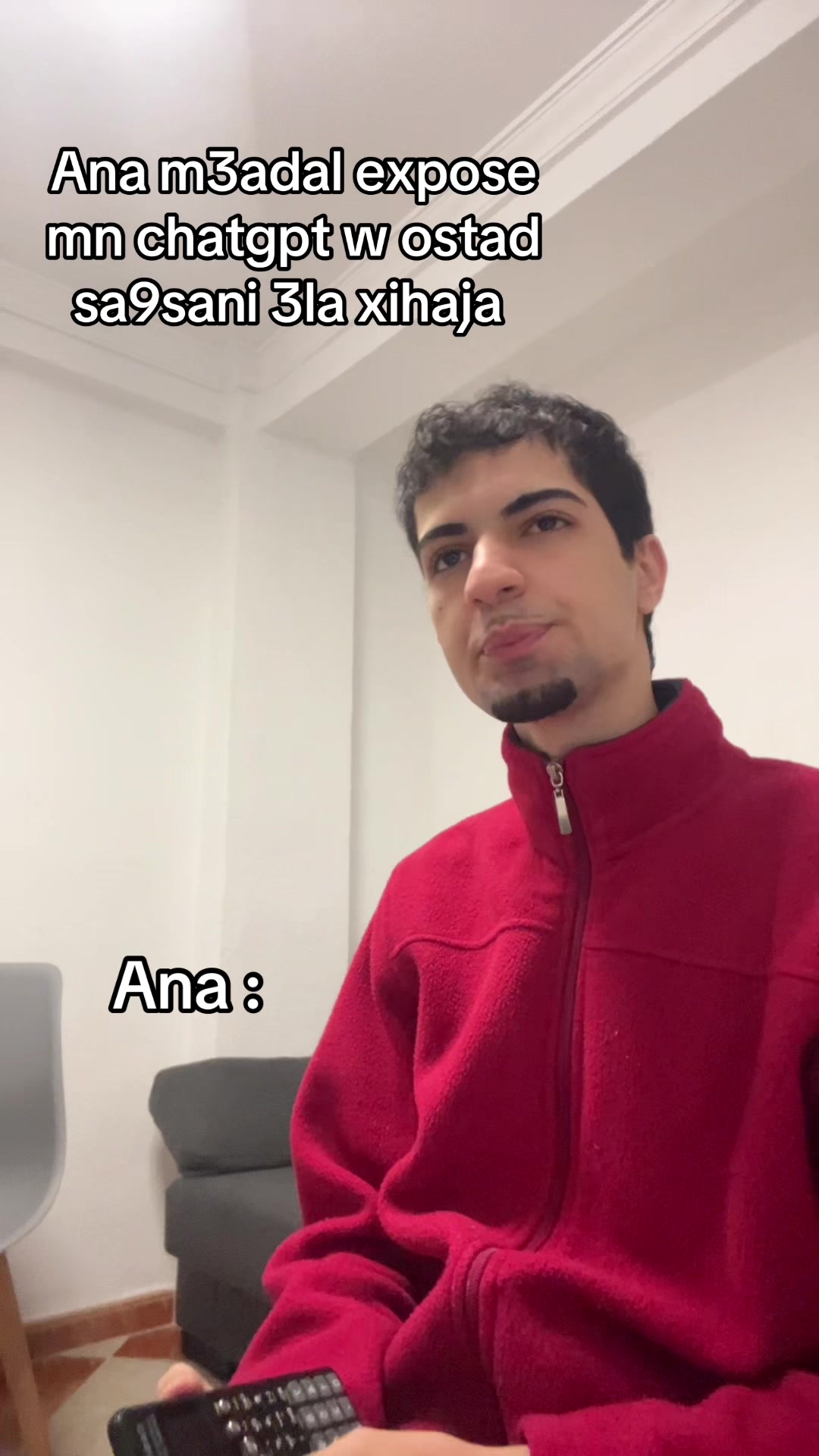 @Yaz vale