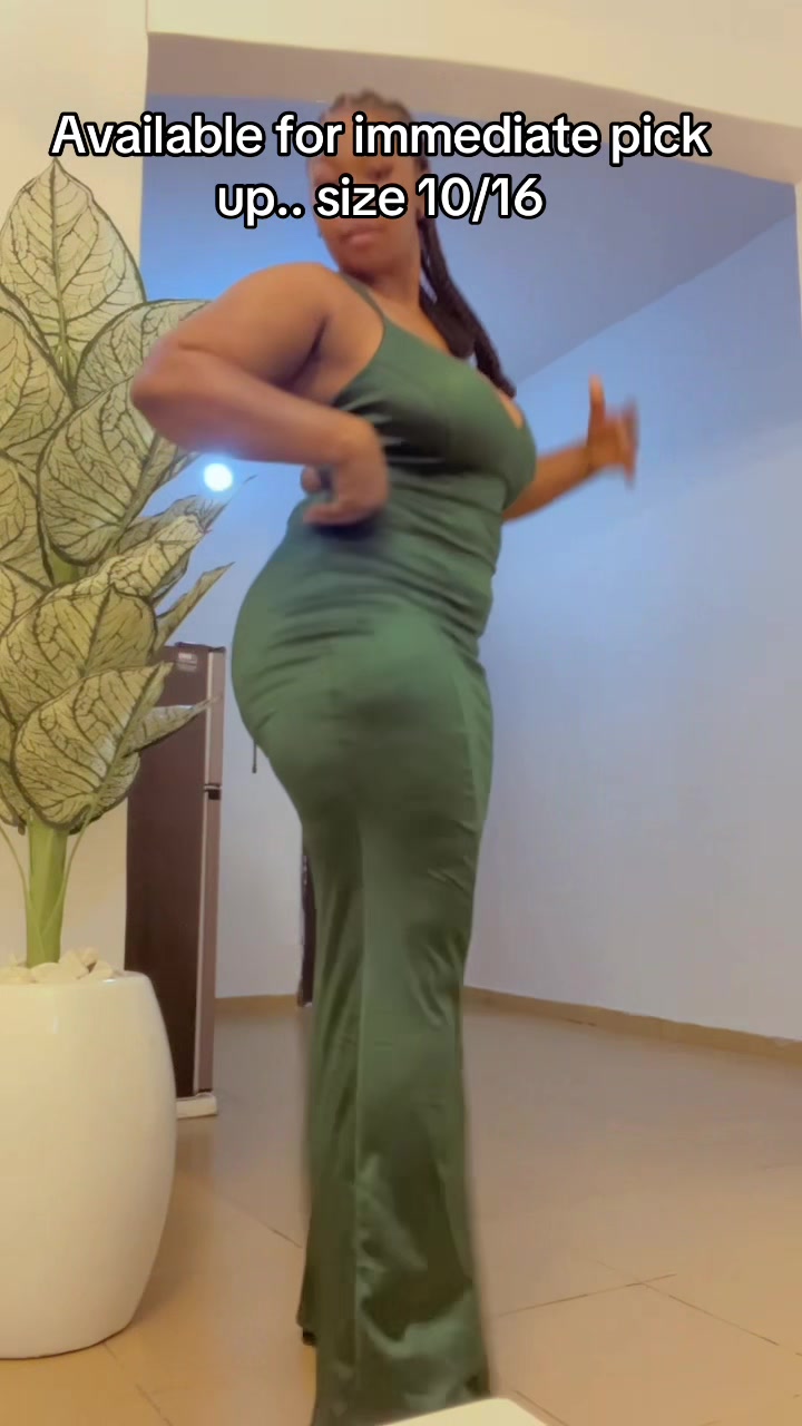 @itzangelchocho