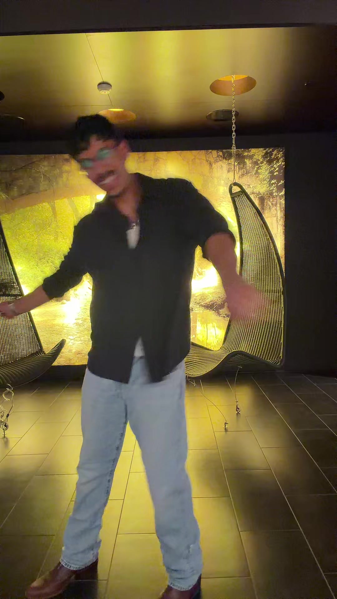 @siva
