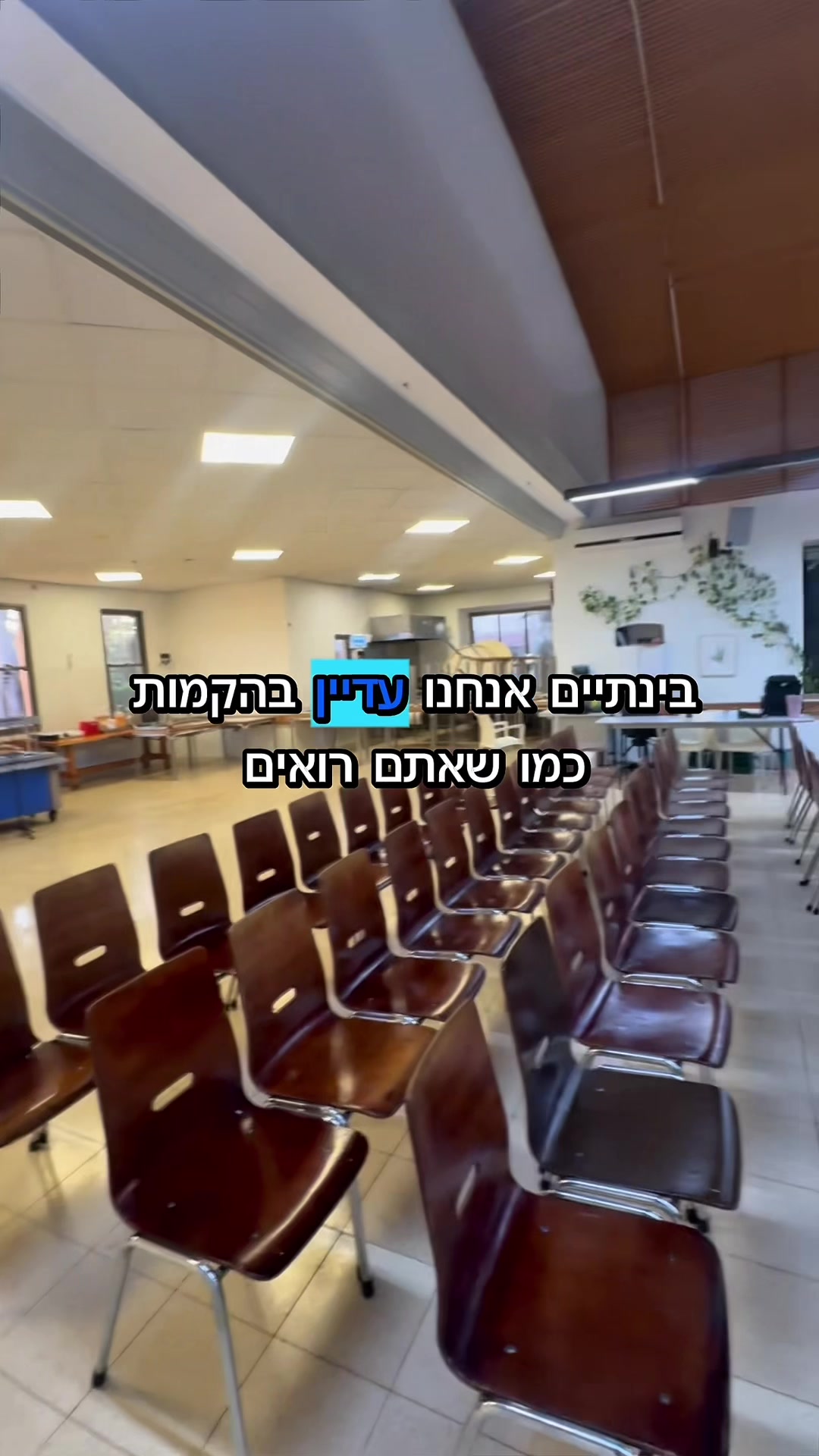 @yuval goldshmit