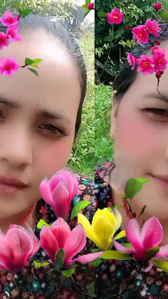 @ramita kanxi