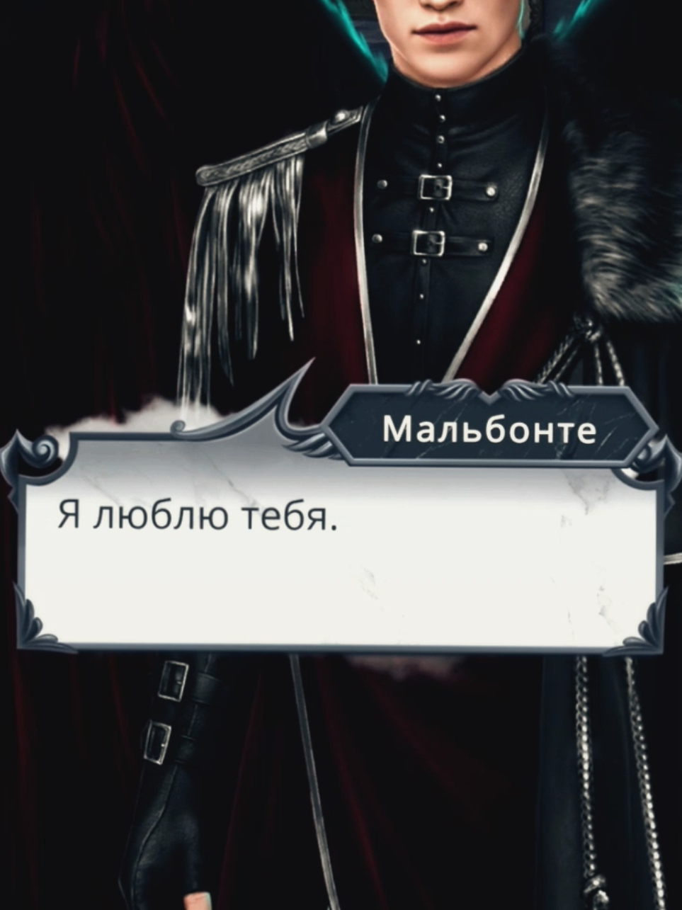 @🦦