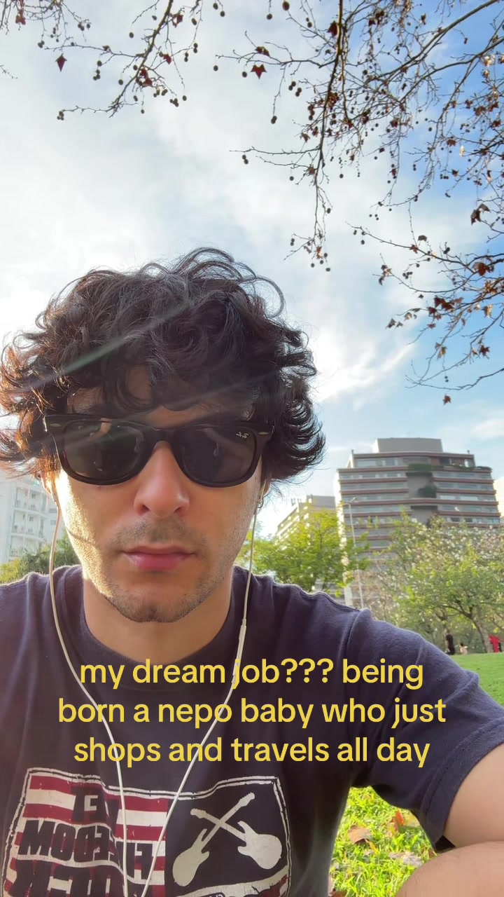 @junior franco