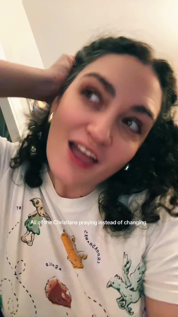 @Dream_Observer