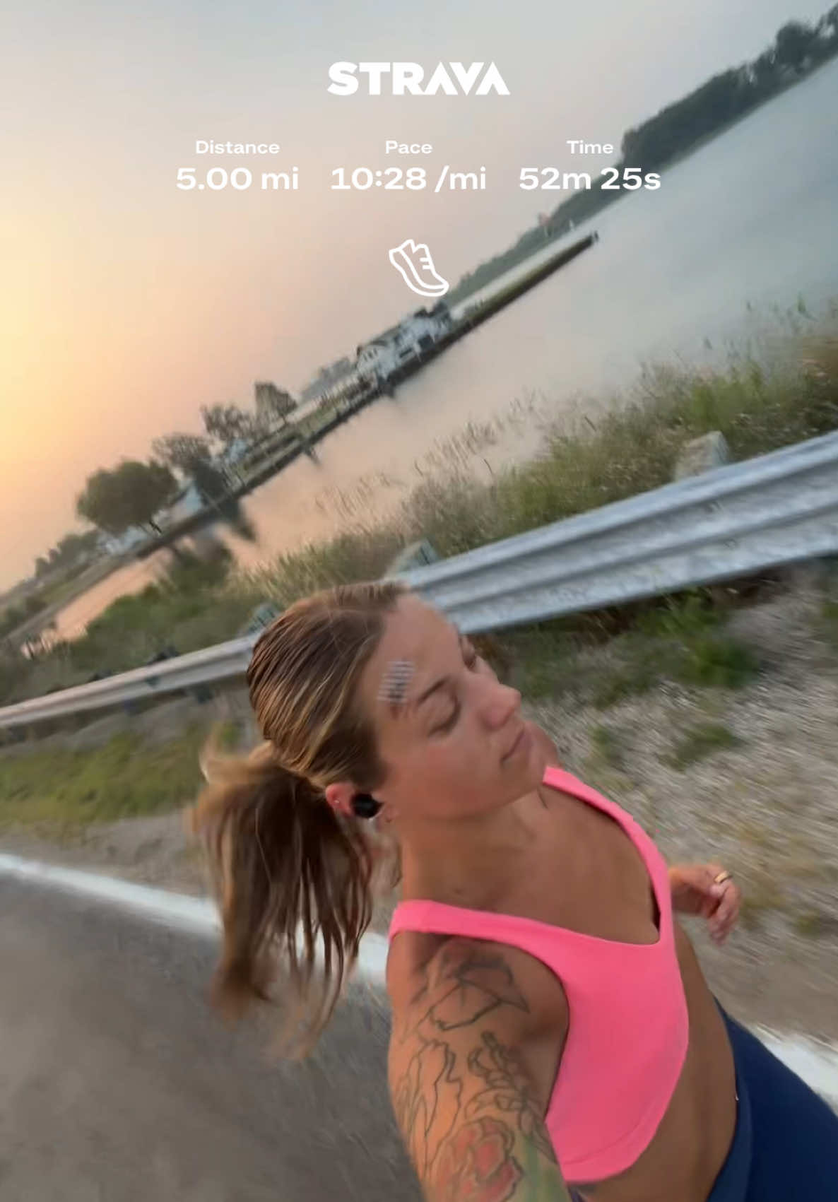 @Erika Lynn