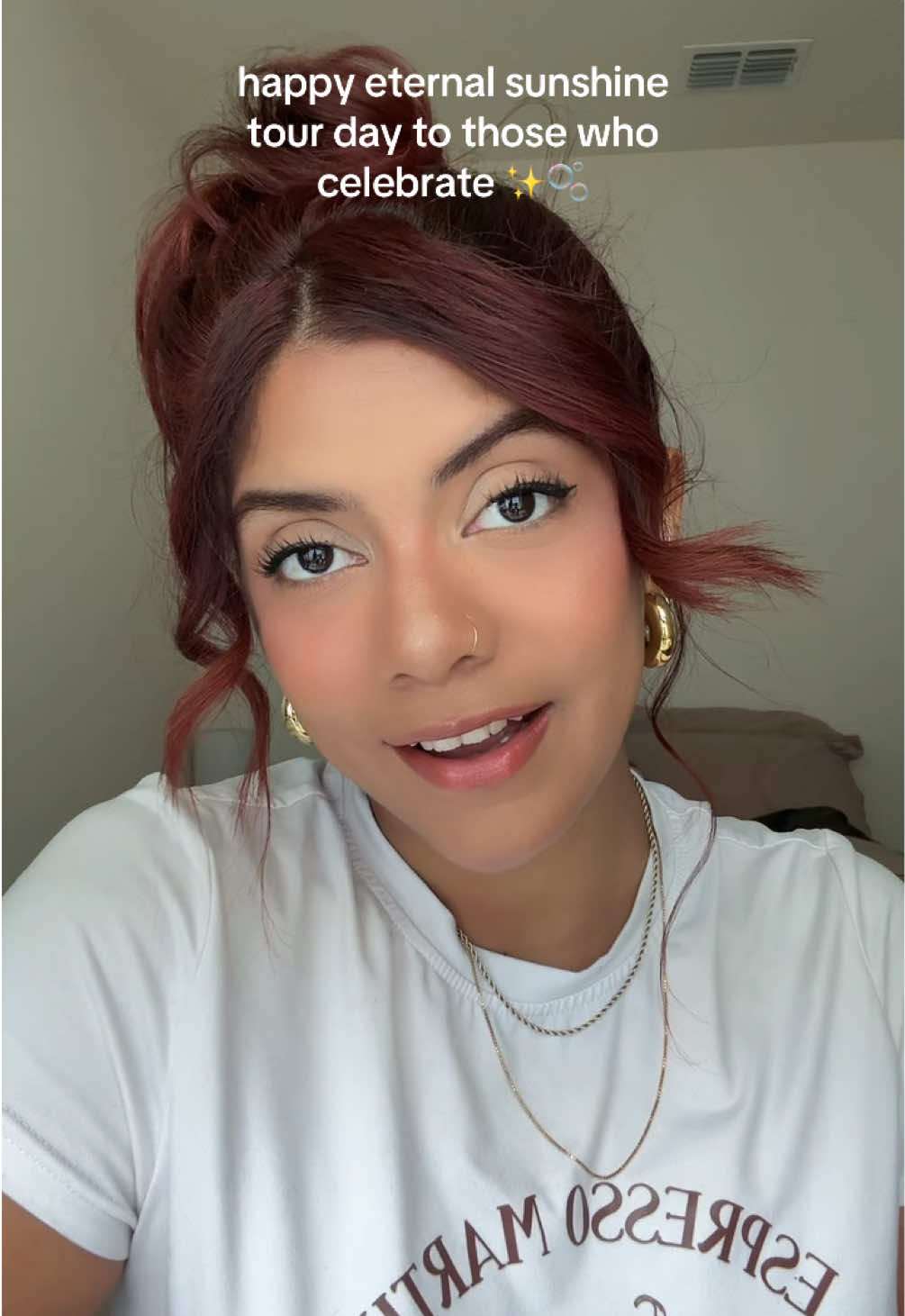 @alexandra zwerg | ugc creator