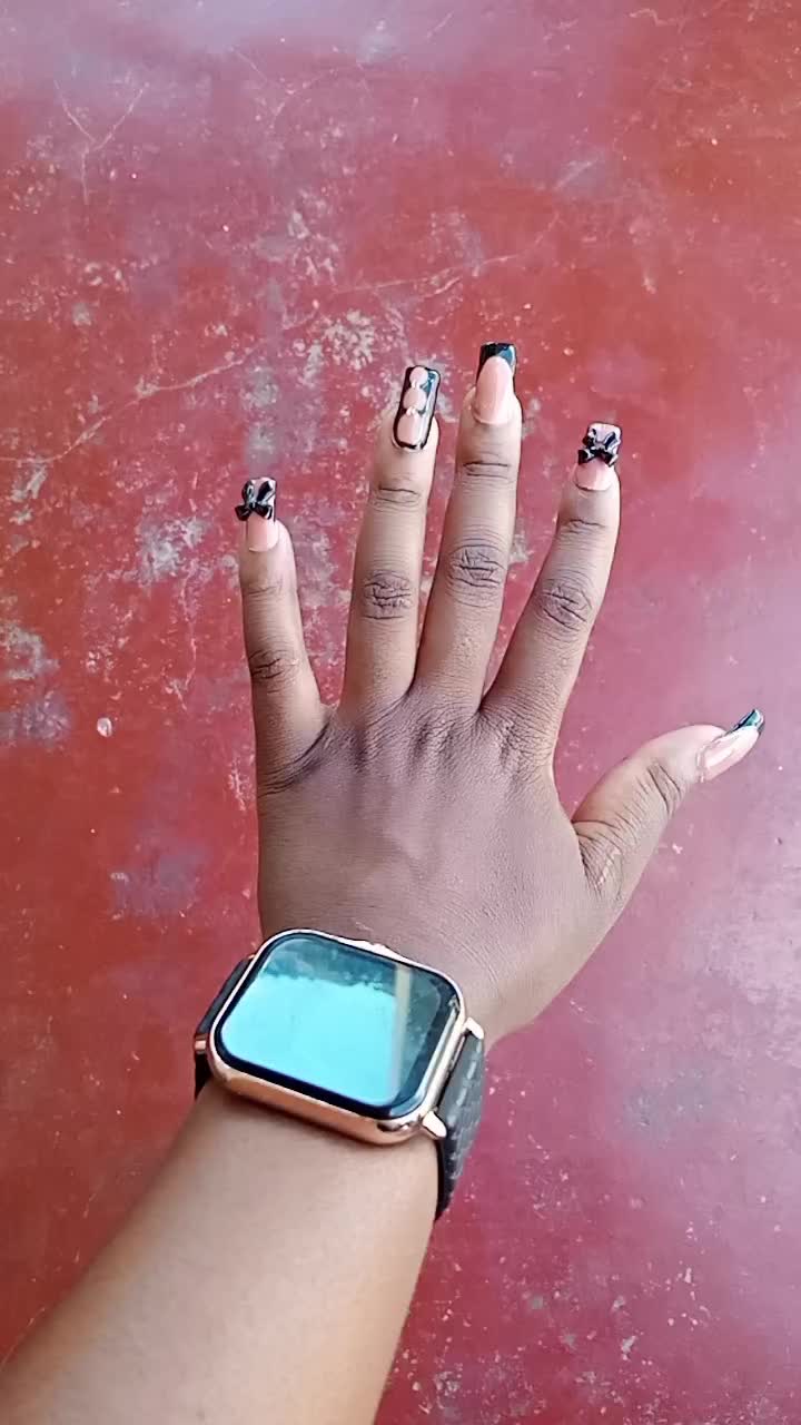 @Leratow
