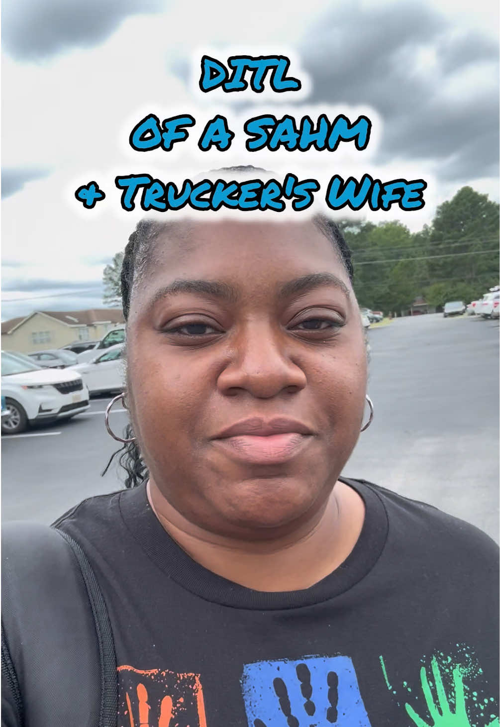 @qmfutrell