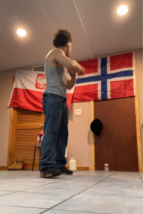 @pl.kev0