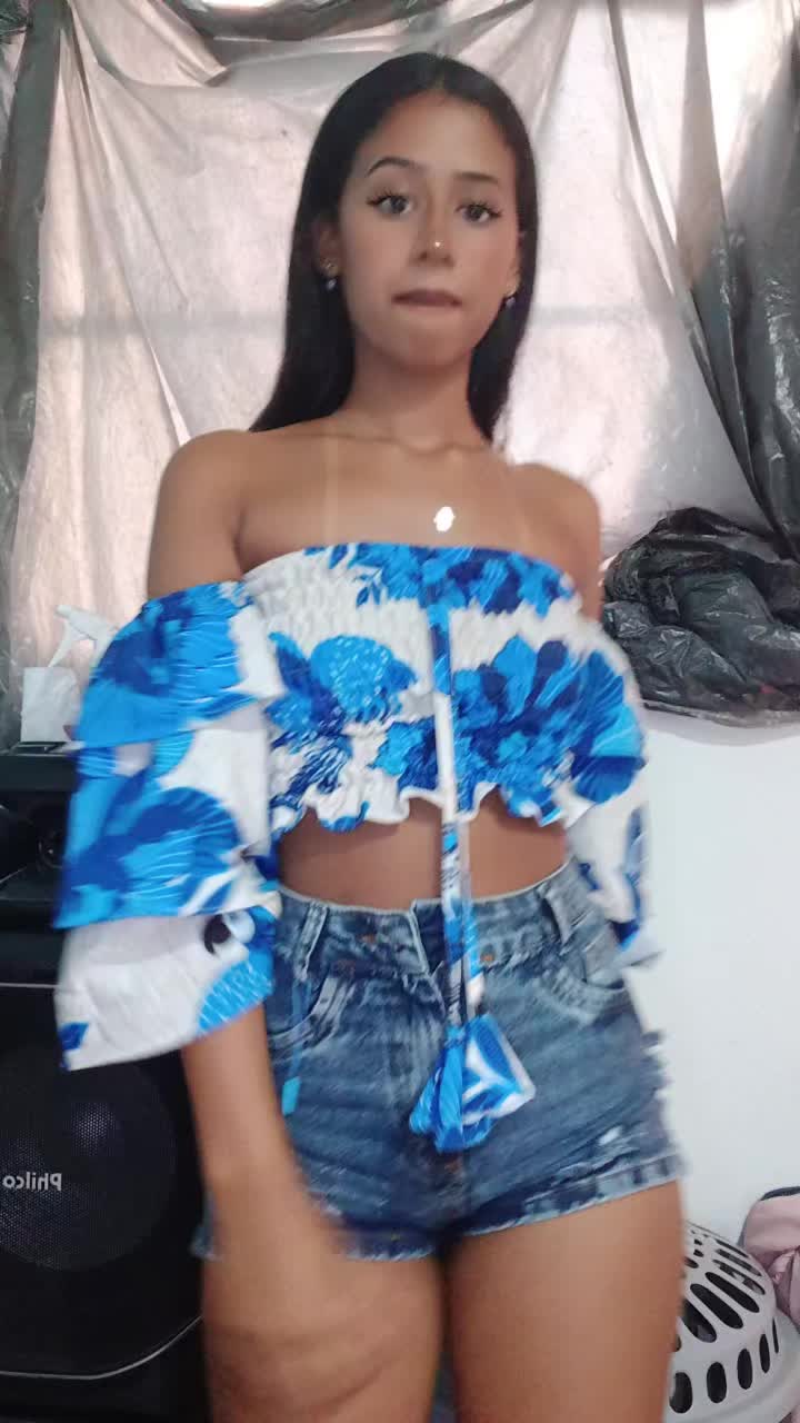 @indiazinha