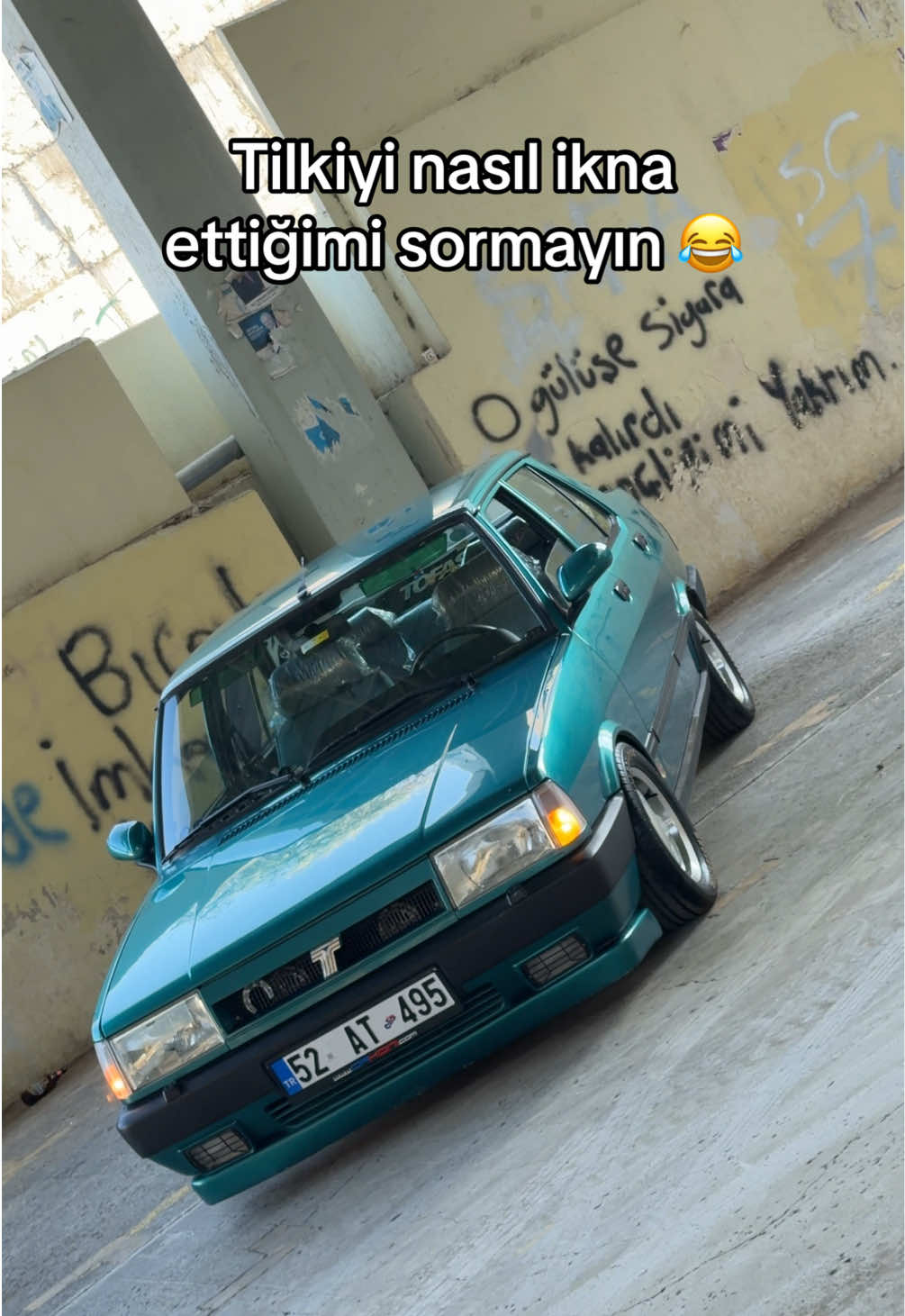 @𝑨𝑲𝑲𝑨𝒀𝑨 𝑾 𝑶 𝑹 𝑲&rsquo;𝑺