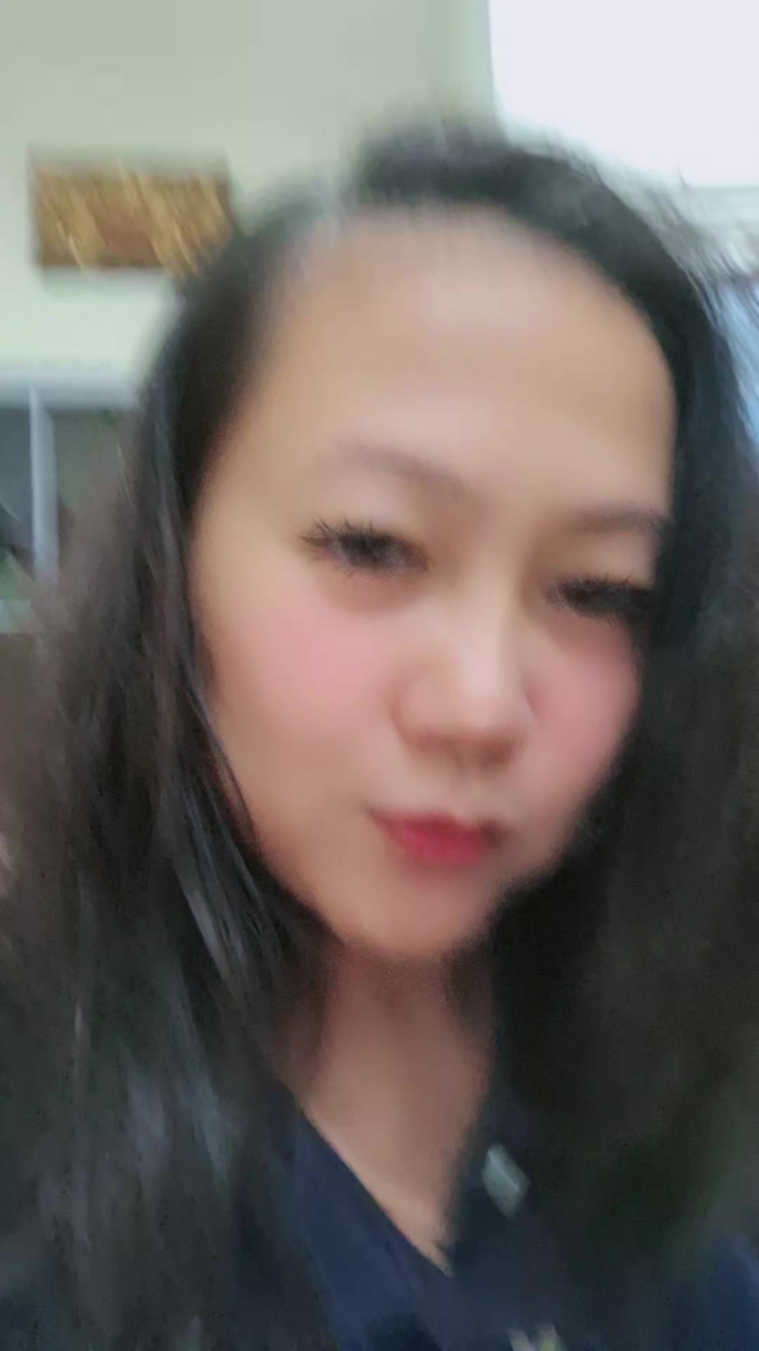 @Tamara CBR
