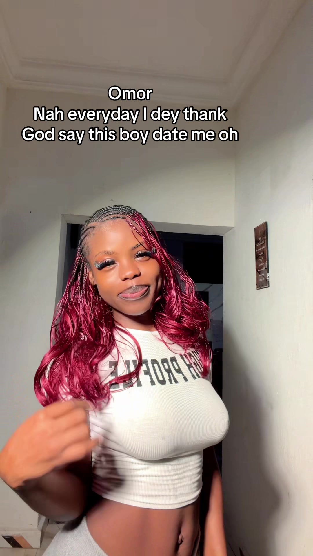 @Justjoy🌹