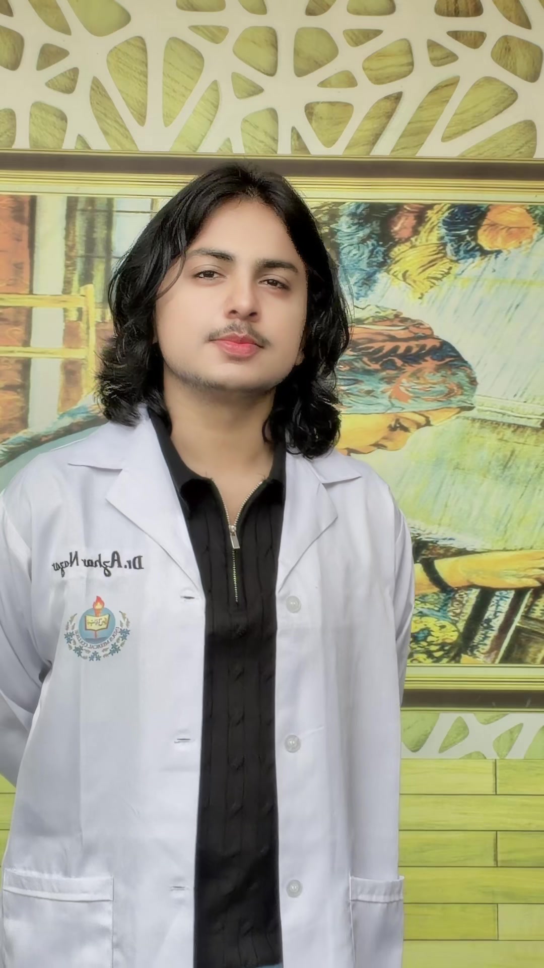 @Dr.Azhar🩺