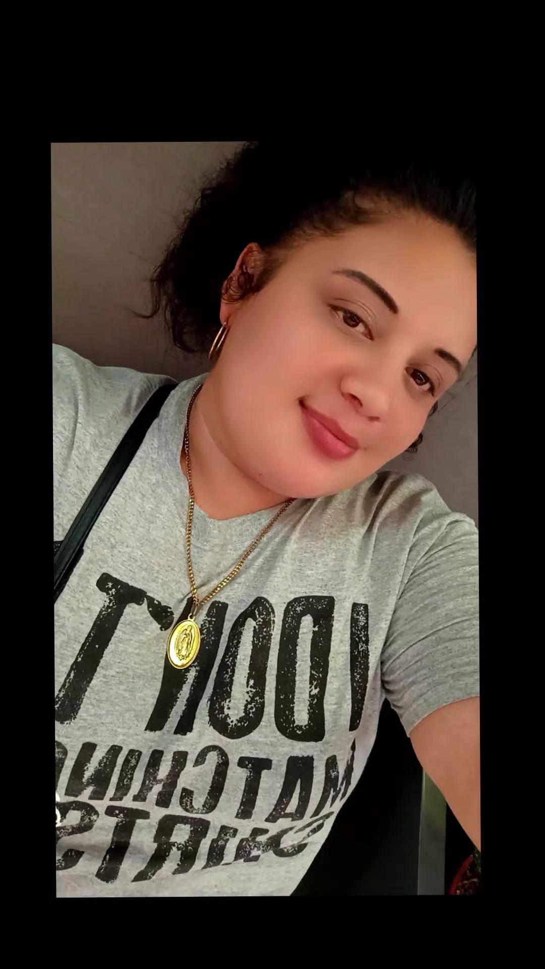 @💞 Morales 🦋🥰