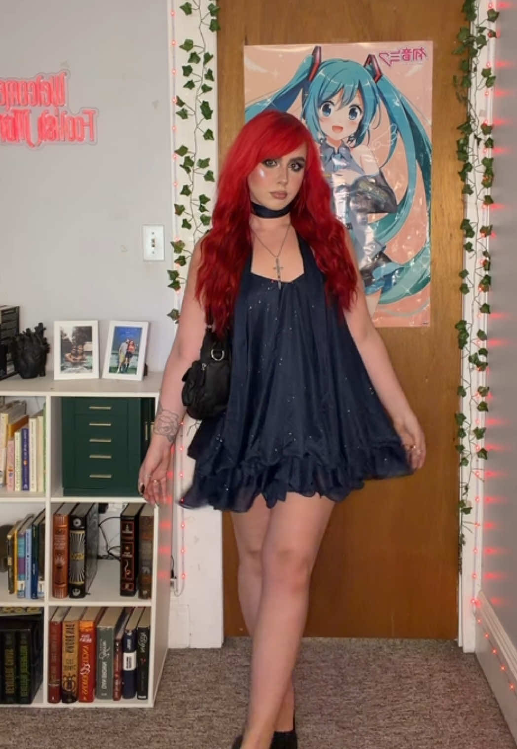 @simiviolet
