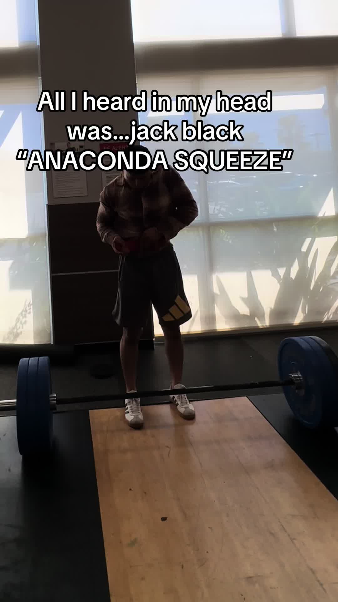 @OfficialVicenteLopez