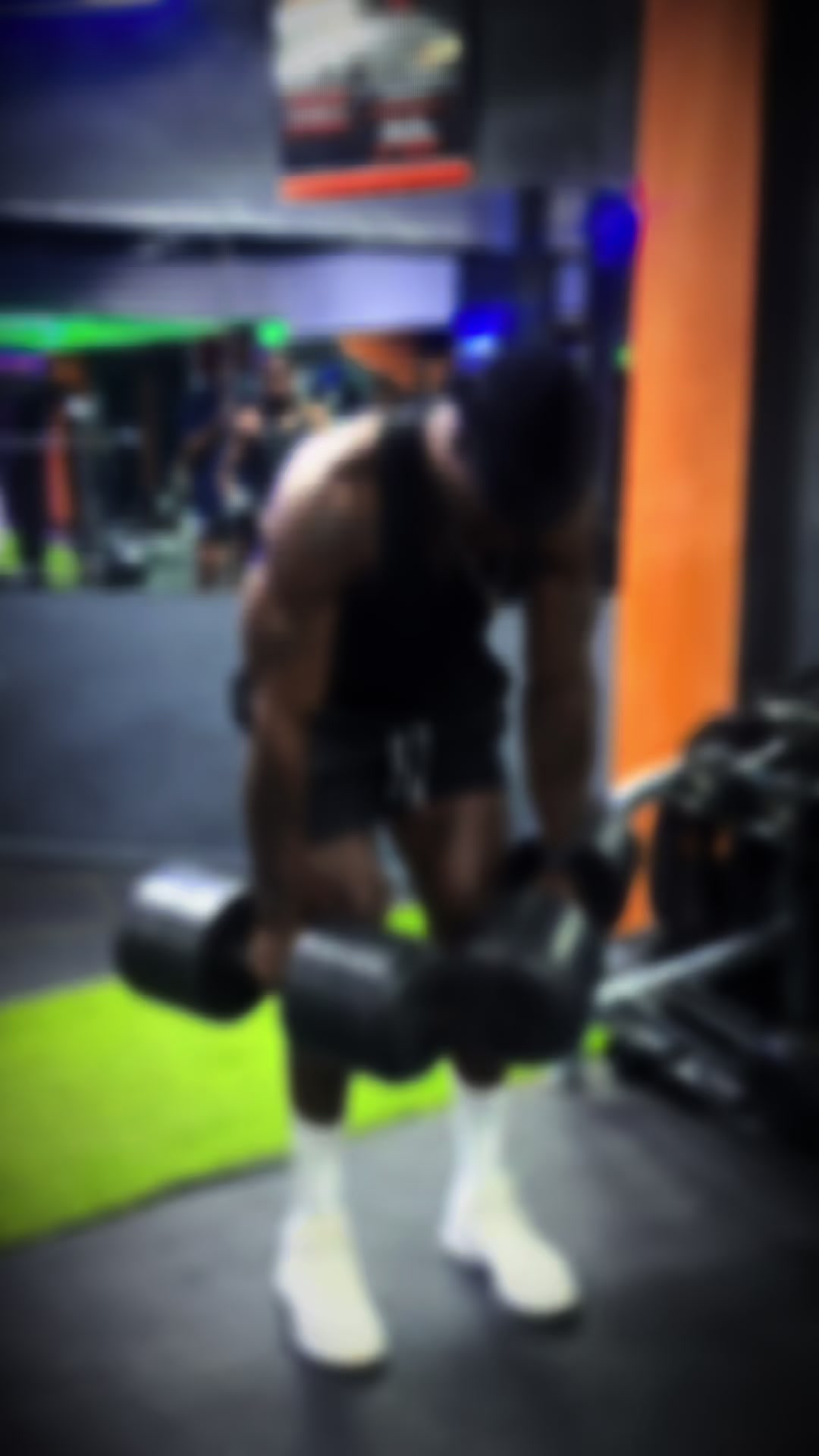 @andy_fitness