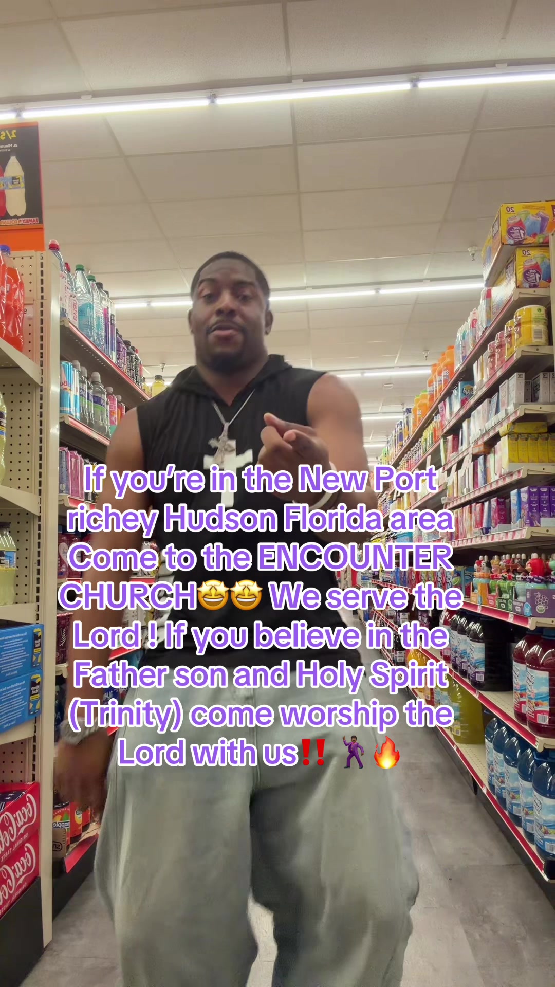 @David Myers