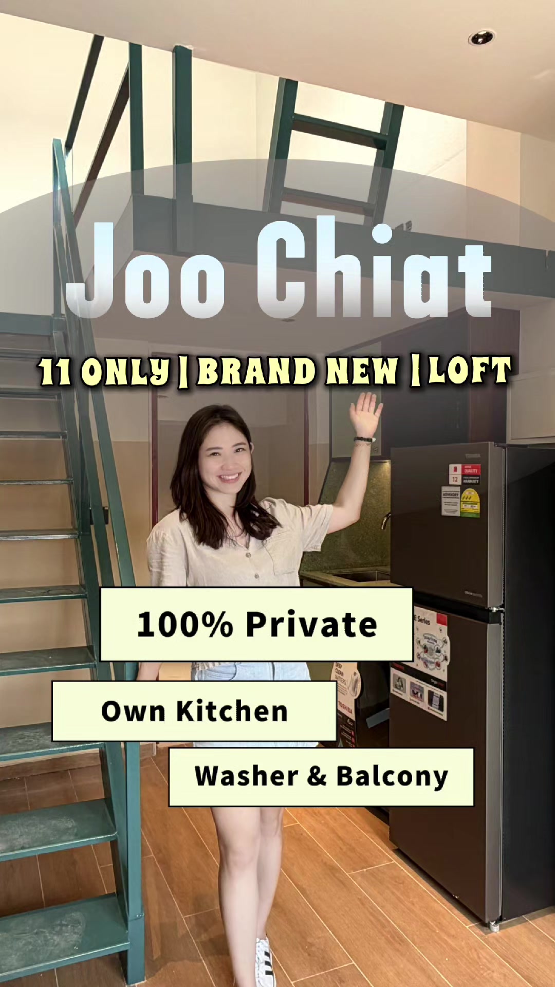 @jocelynchia(not the funny one)