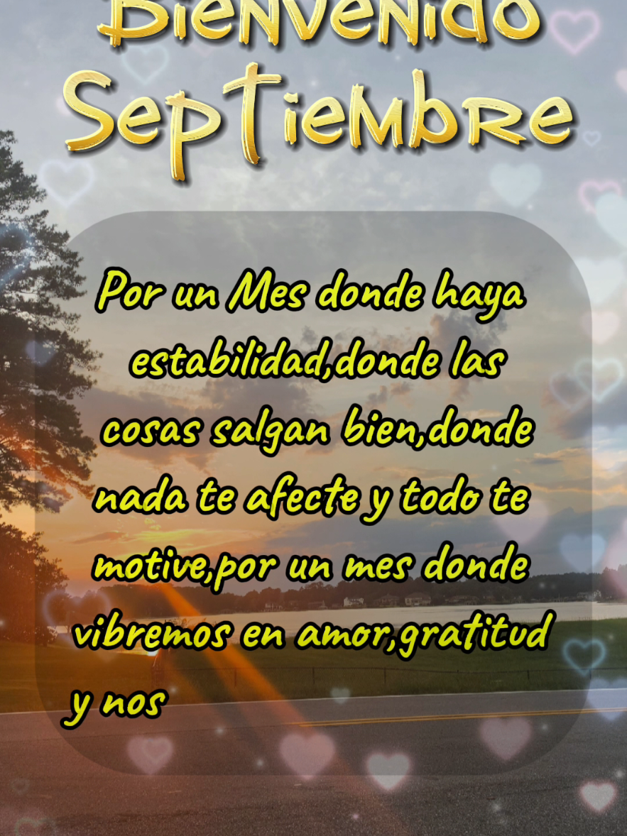 @doly.dfn