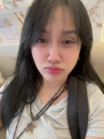 @Jeqish