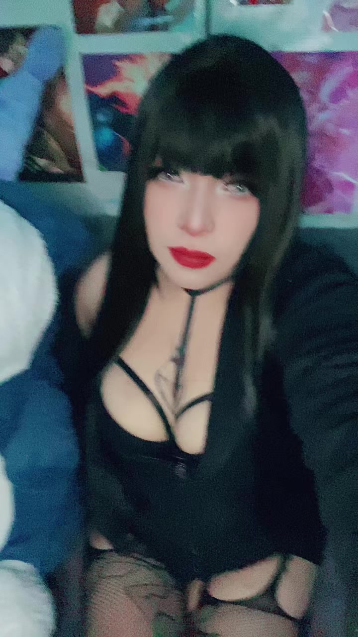@patosykes666