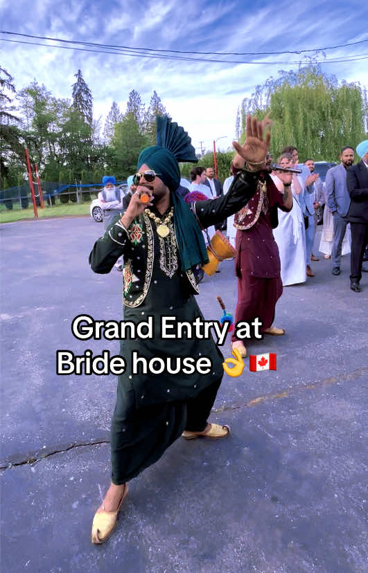 @anmolratanentertainment