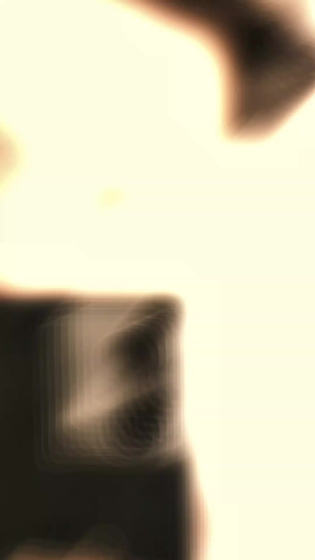 @🥷𝒞𝒶𝓁𝓁 𝓂𝑒 𝒵𝑒𝑒𝓈𝒽𝒶𝓃