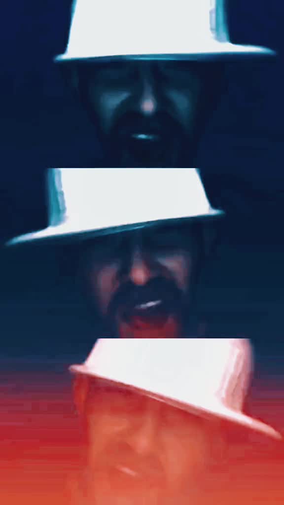 @ᴘᴀᴛᴛʏᴡᴀᴄᴋ