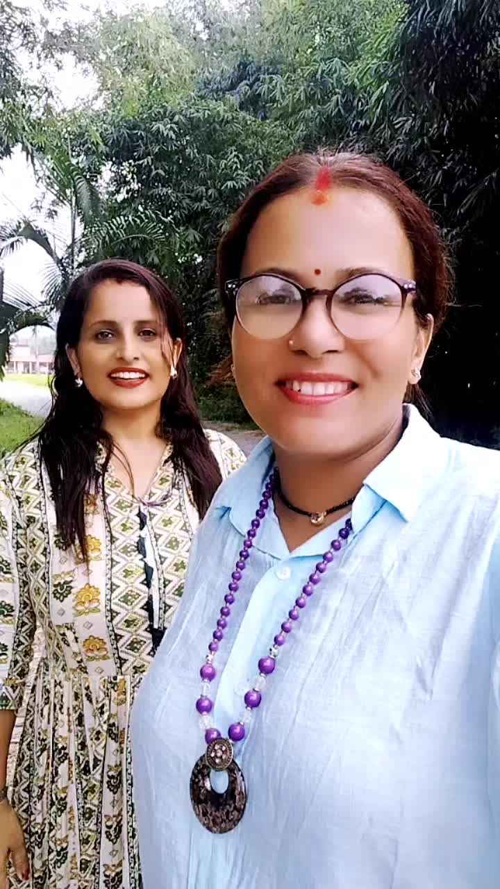 @Durga Bhattarai Chapagain 23
