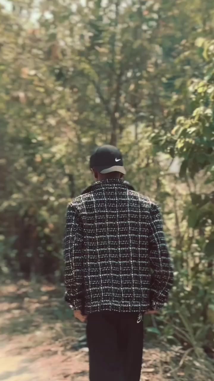 @&diams;𝑹𝑨𝒁𝒁𝑨_𝑹𝑨𝑼𝑻 &diams;